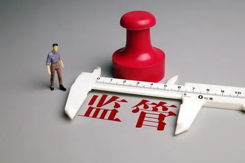 公司组织学习《保险经纪人监管规定》