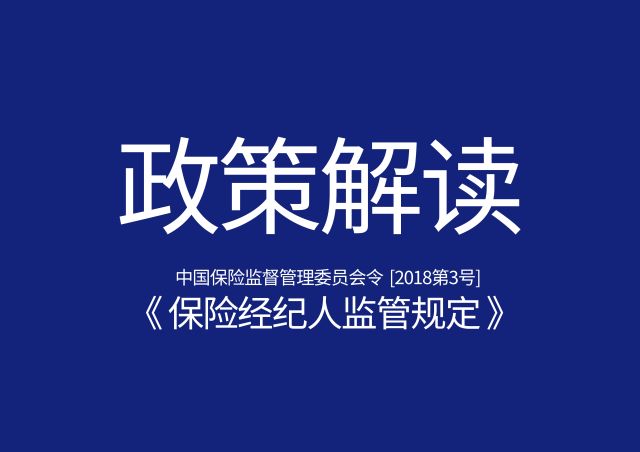 src=http___dq.17doubao.com_wp-content_uploads_2018_02_ab735a258a90e8e1-6bee54fcbd896b2a-df31cbf16cefd0ac5801169e574964be_001.png&refer=http___dq.17doubao.jpg