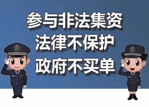 ac345982b2b7d0a29e30da3d3af0740e4a369ab8.jpeg