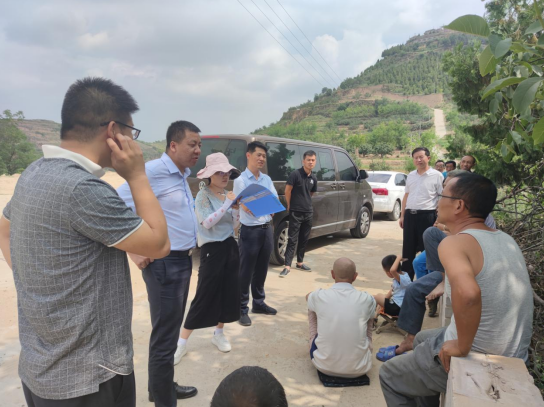 微信截图_20210812160245.png