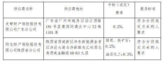 微信图片_20231024173602.png