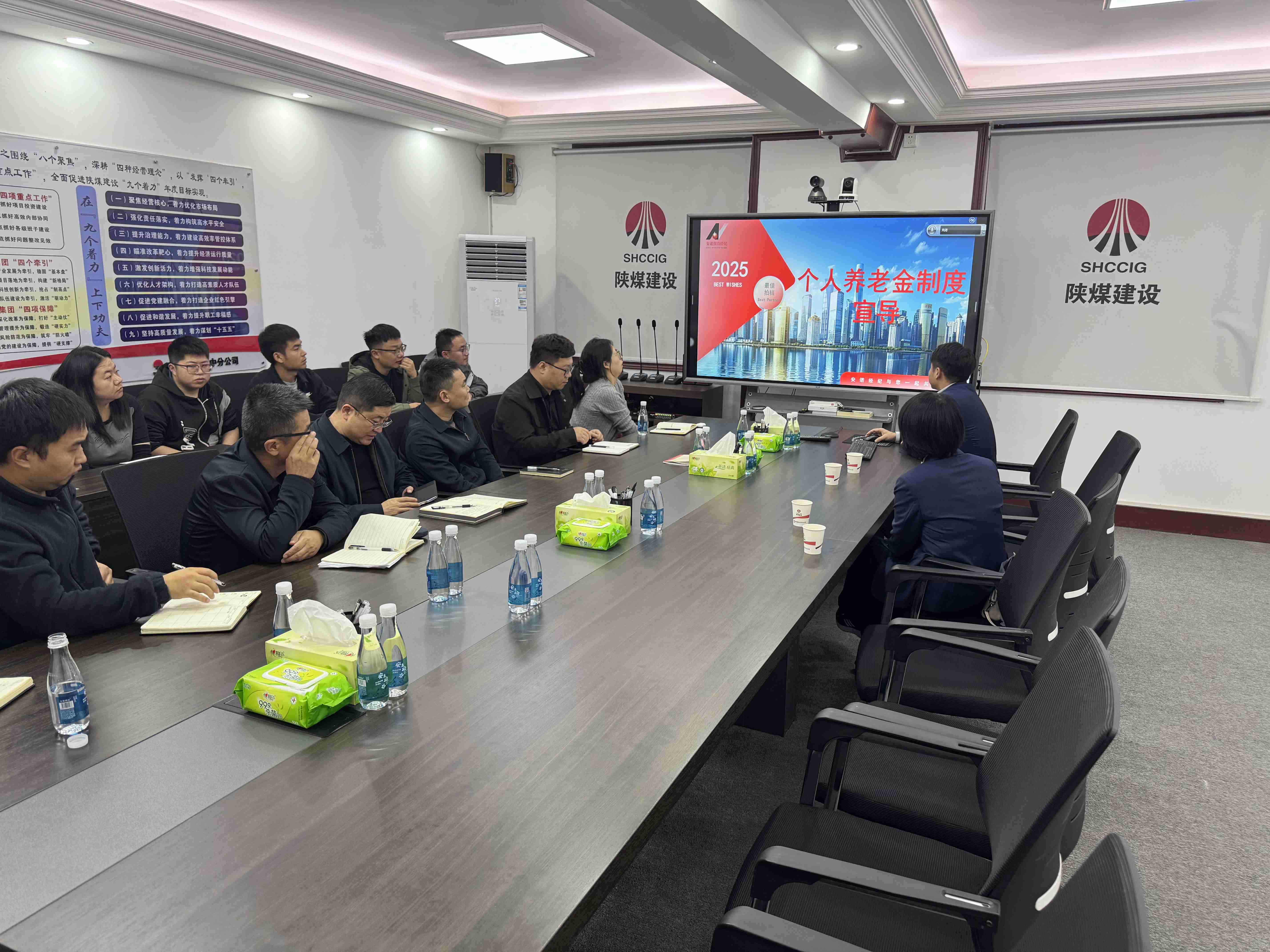 20251027/68fed6981caf0.jpg 20251027/68fed6981caf0.jpg