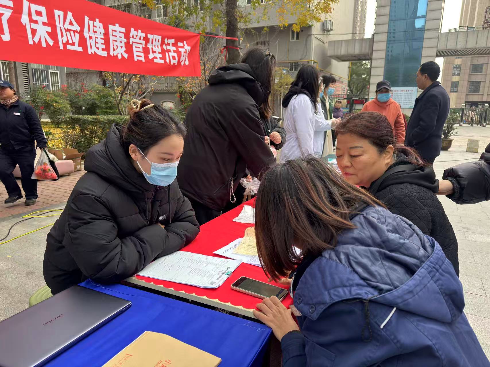 20251114/6916cdb67ff67.jpg 20251114/6916cdb67ff67.jpg