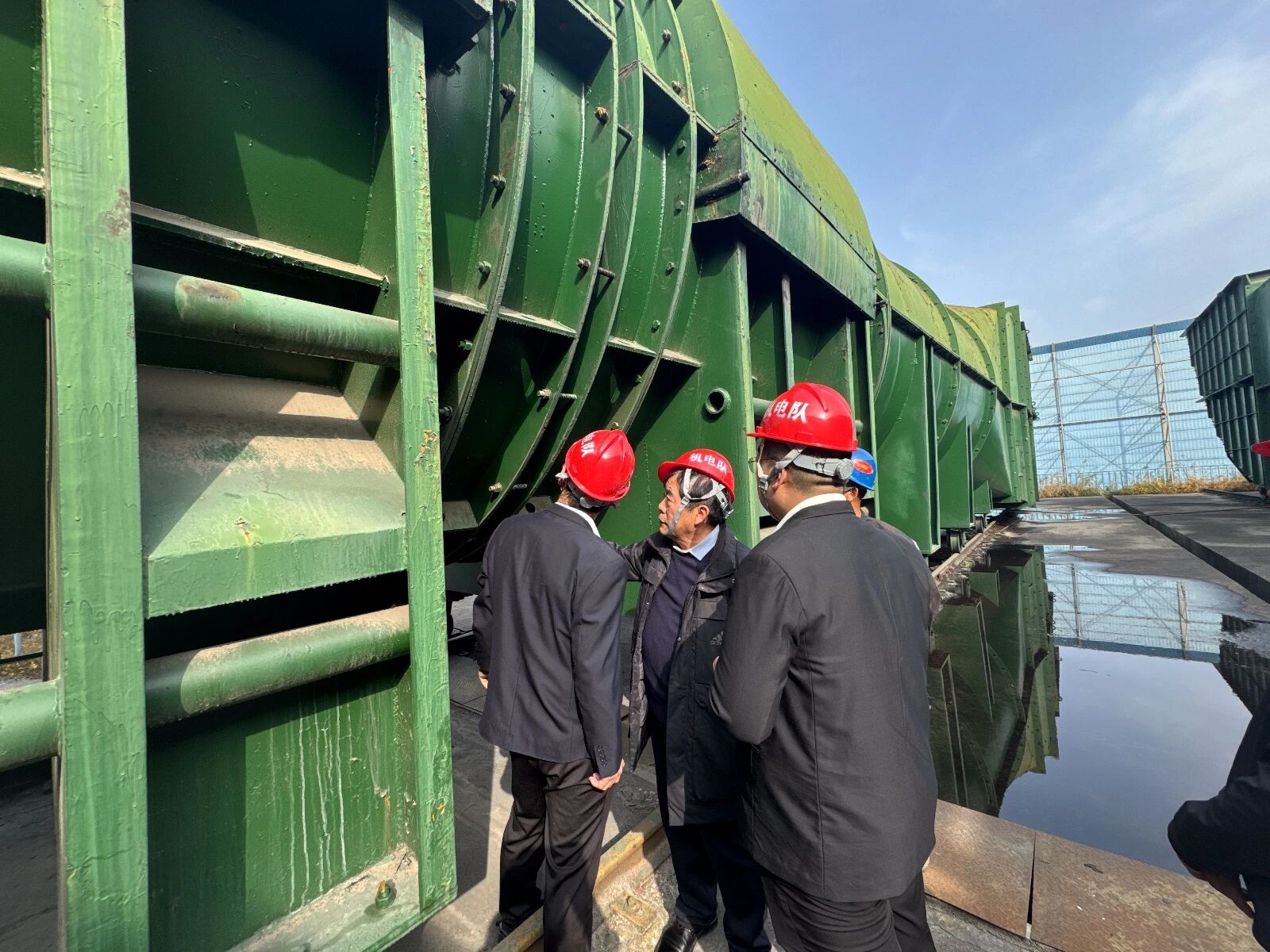 20251128/6929472256649.jpeg 20251128/6929472256649.jpeg