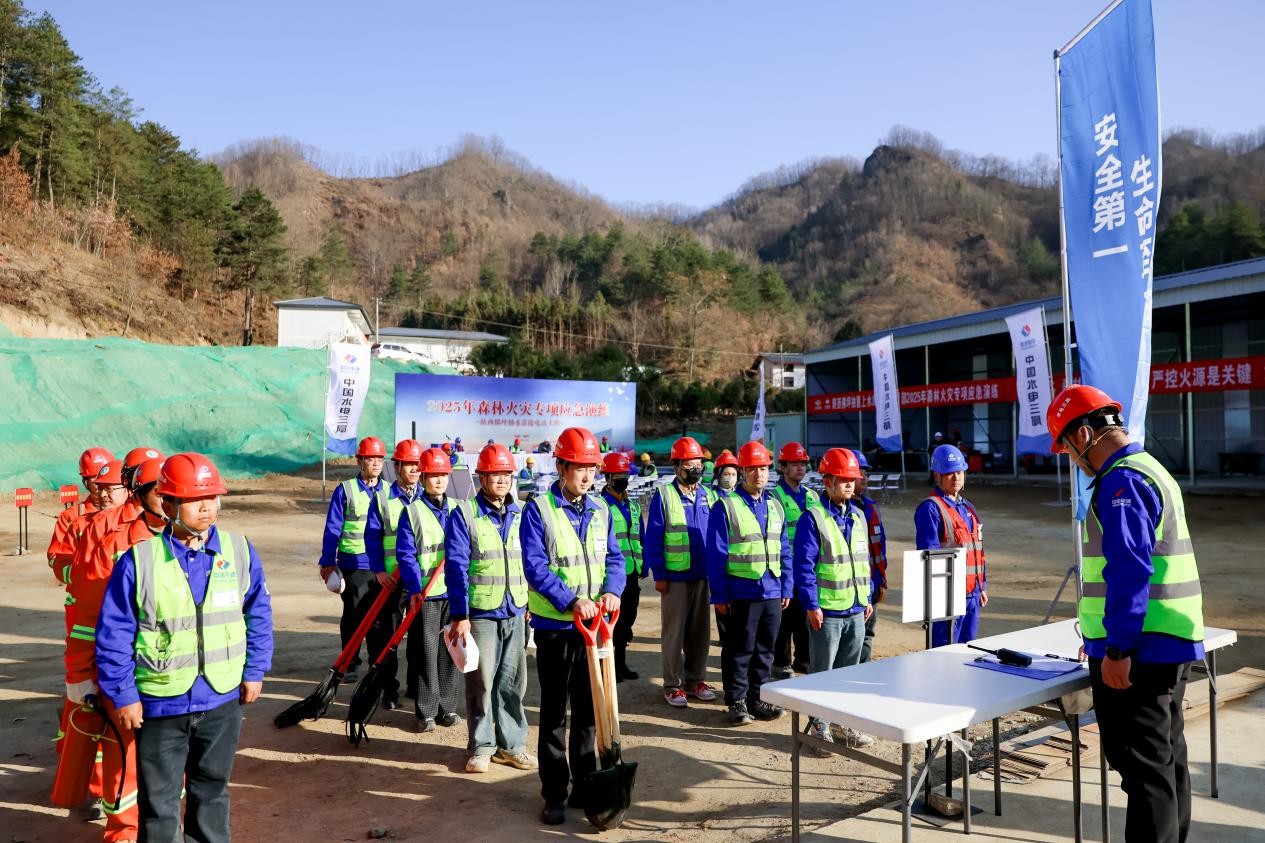 20251201/692d319b9e9a5.jpg 20251201/692d319b9e9a5.jpg