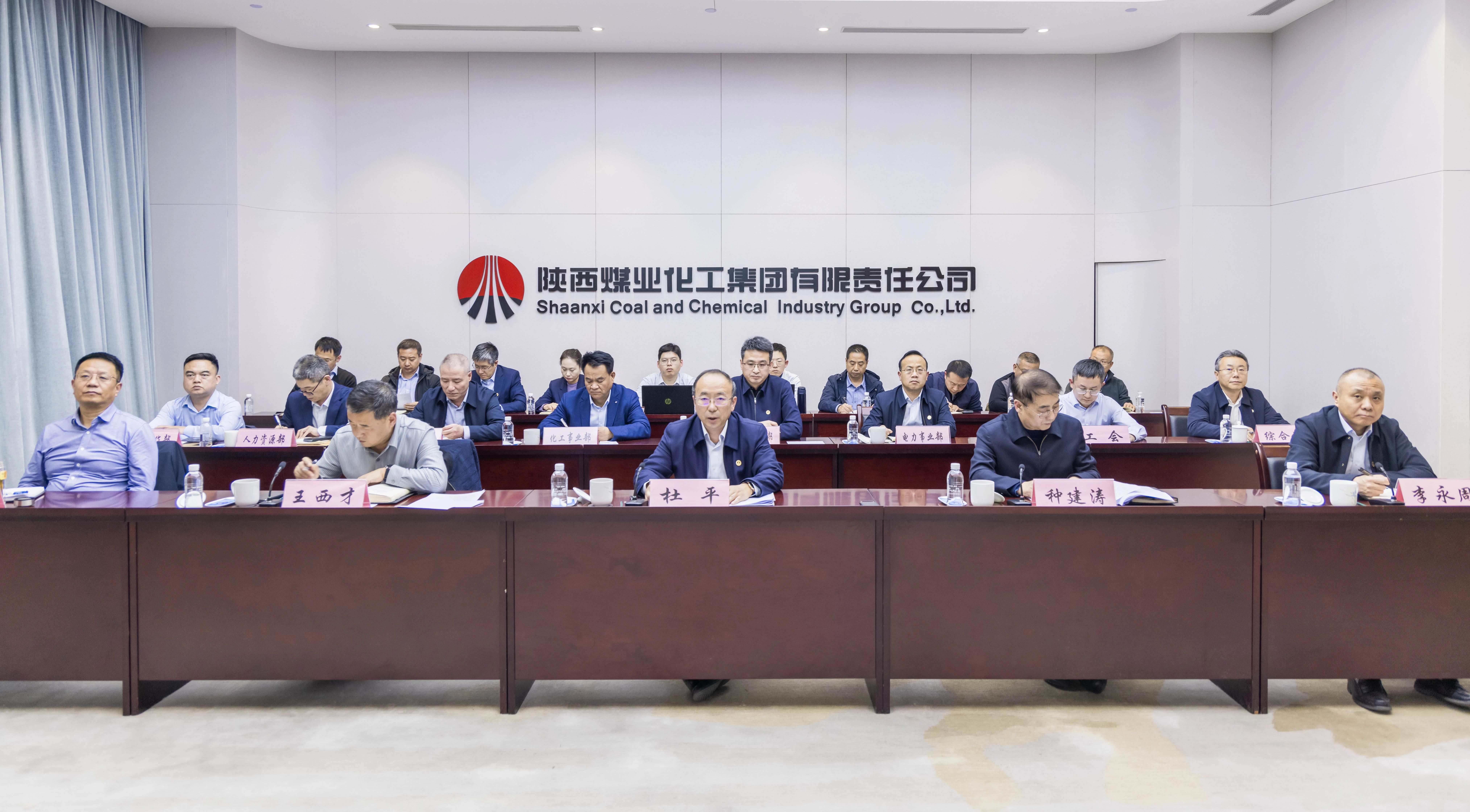 20251208/693621c14872b.jpg 20251208/693621c14872b.jpg