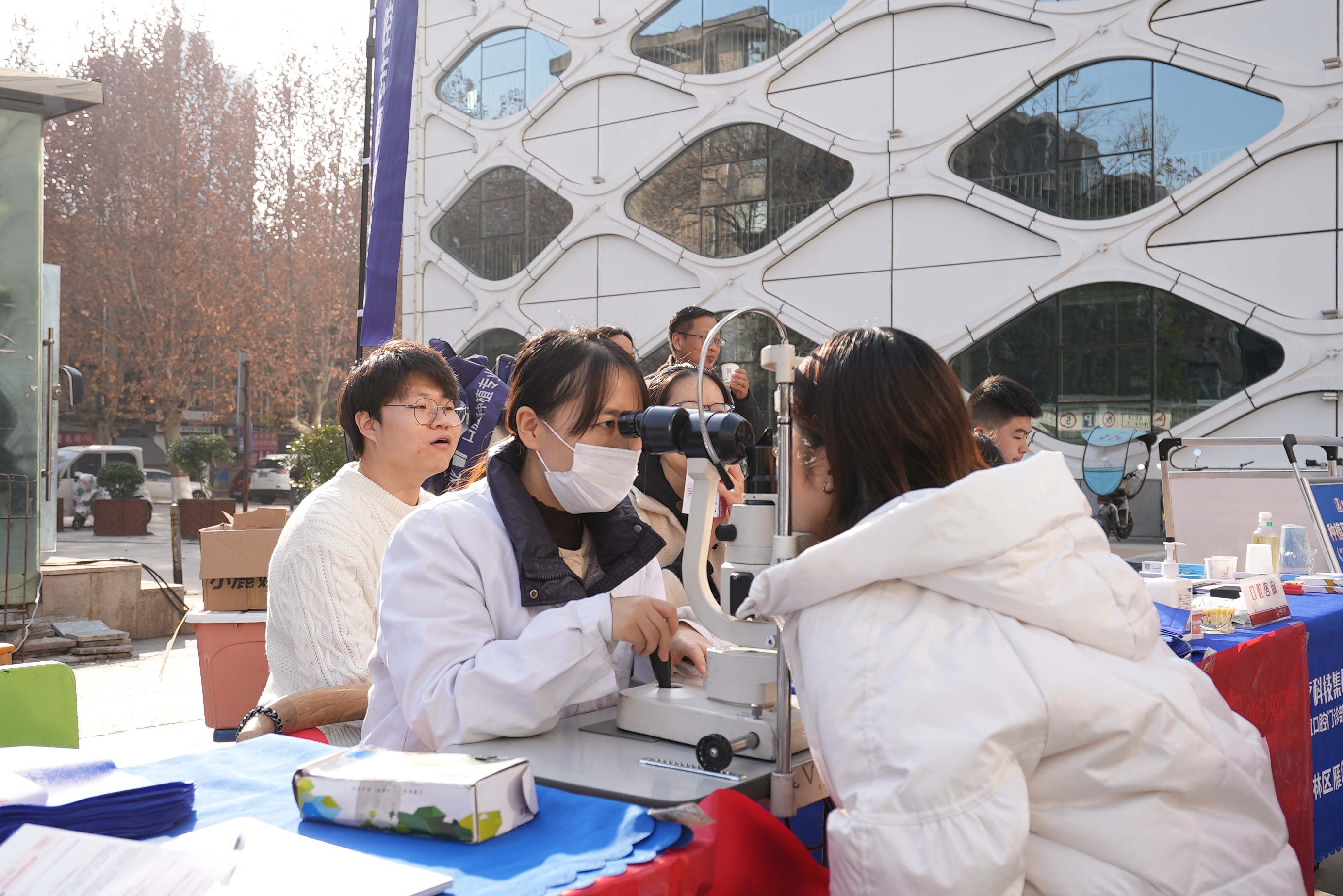 20251212/693bddf95d5d1.jpg 20251212/693bddf95d5d1.jpg