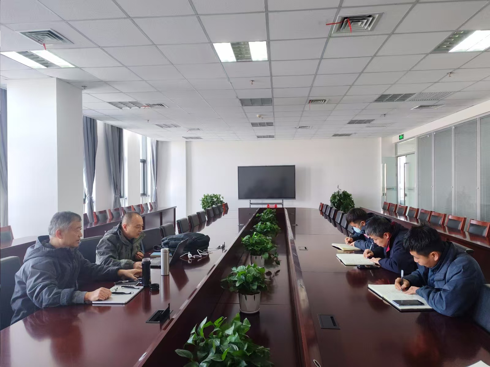 20251226/694df7f460924.jpg 20251226/694df7f460924.jpg