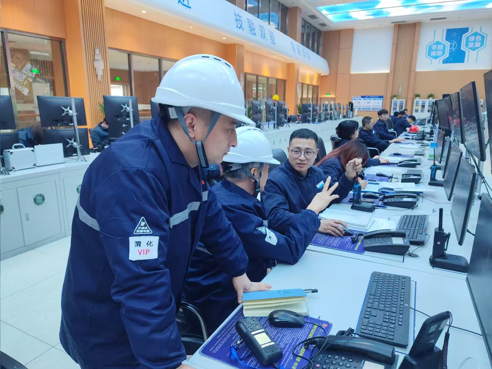 20251226/694df811f3b4f.jpg 20251226/694df811f3b4f.jpg