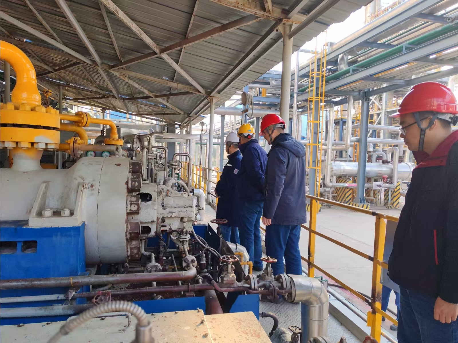 20251226/694df83df07d7.jpg 20251226/694df83df07d7.jpg