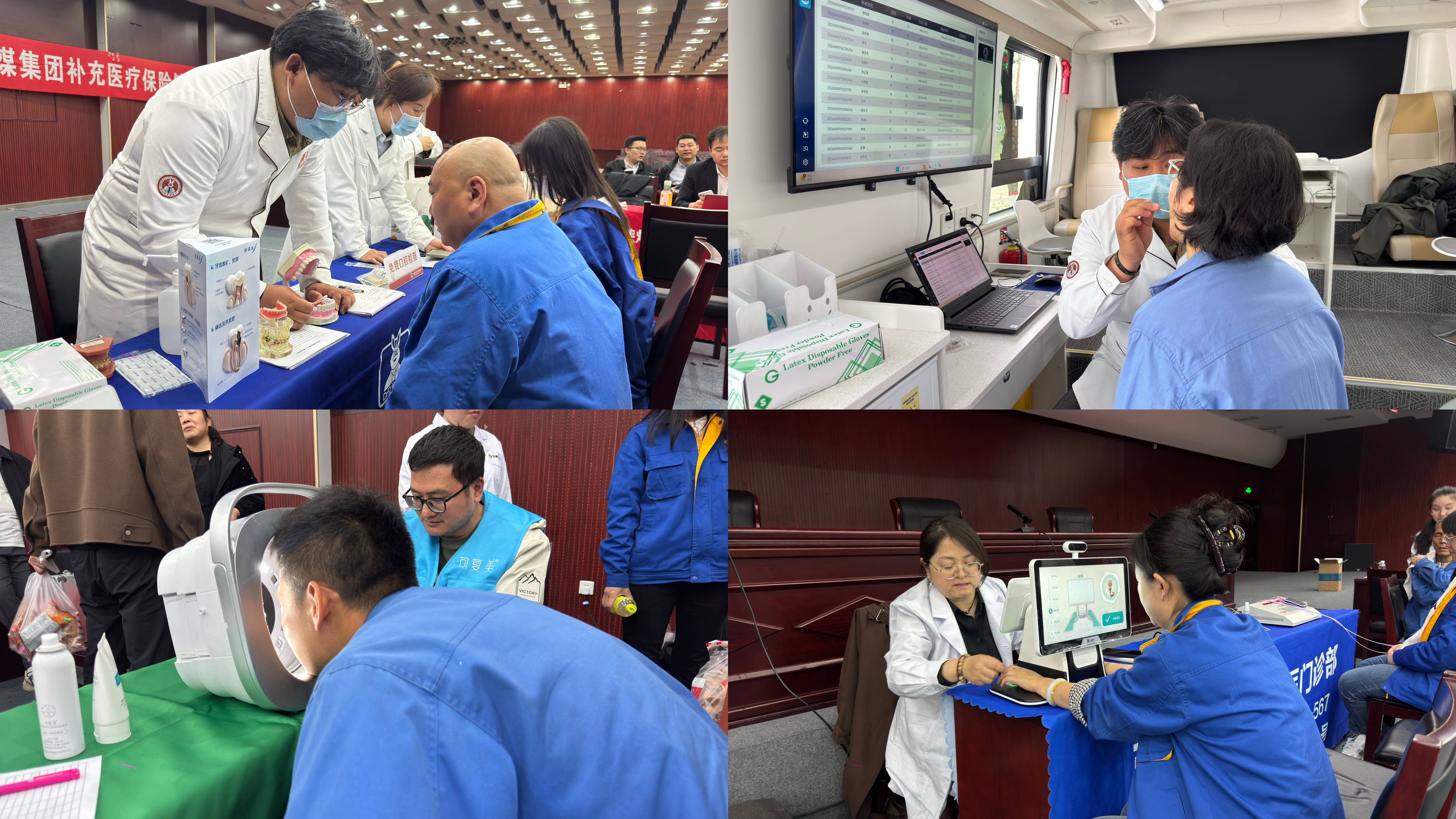 20260410/69d872b6e95be.jpg 20260410/69d872b6e95be.jpg