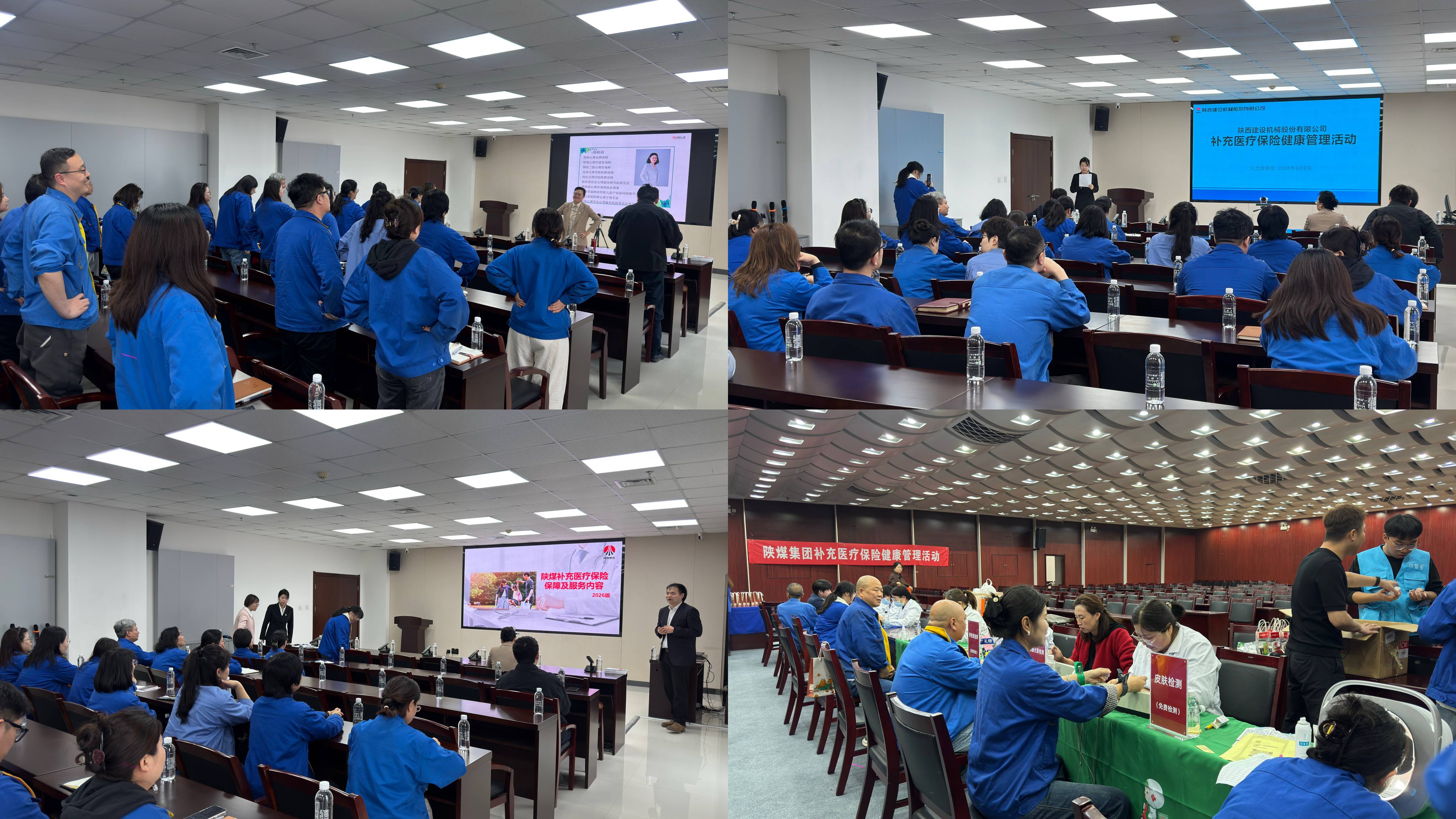 20260410/69d873ff5b081.jpg 20260410/69d873ff5b081.jpg