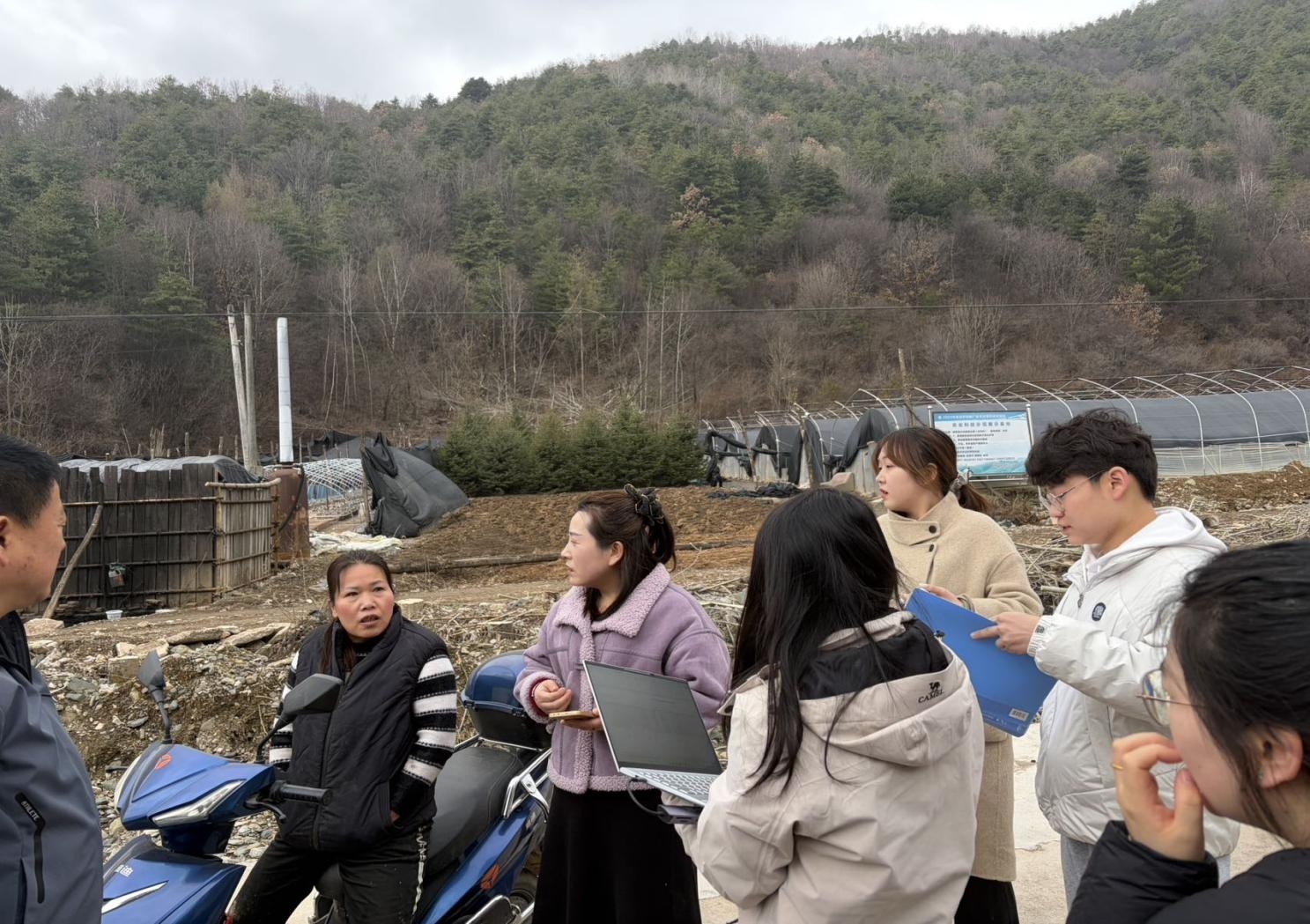 20260413/69dc85b66bf58.jpg 20260413/69dc85b66bf58.jpg