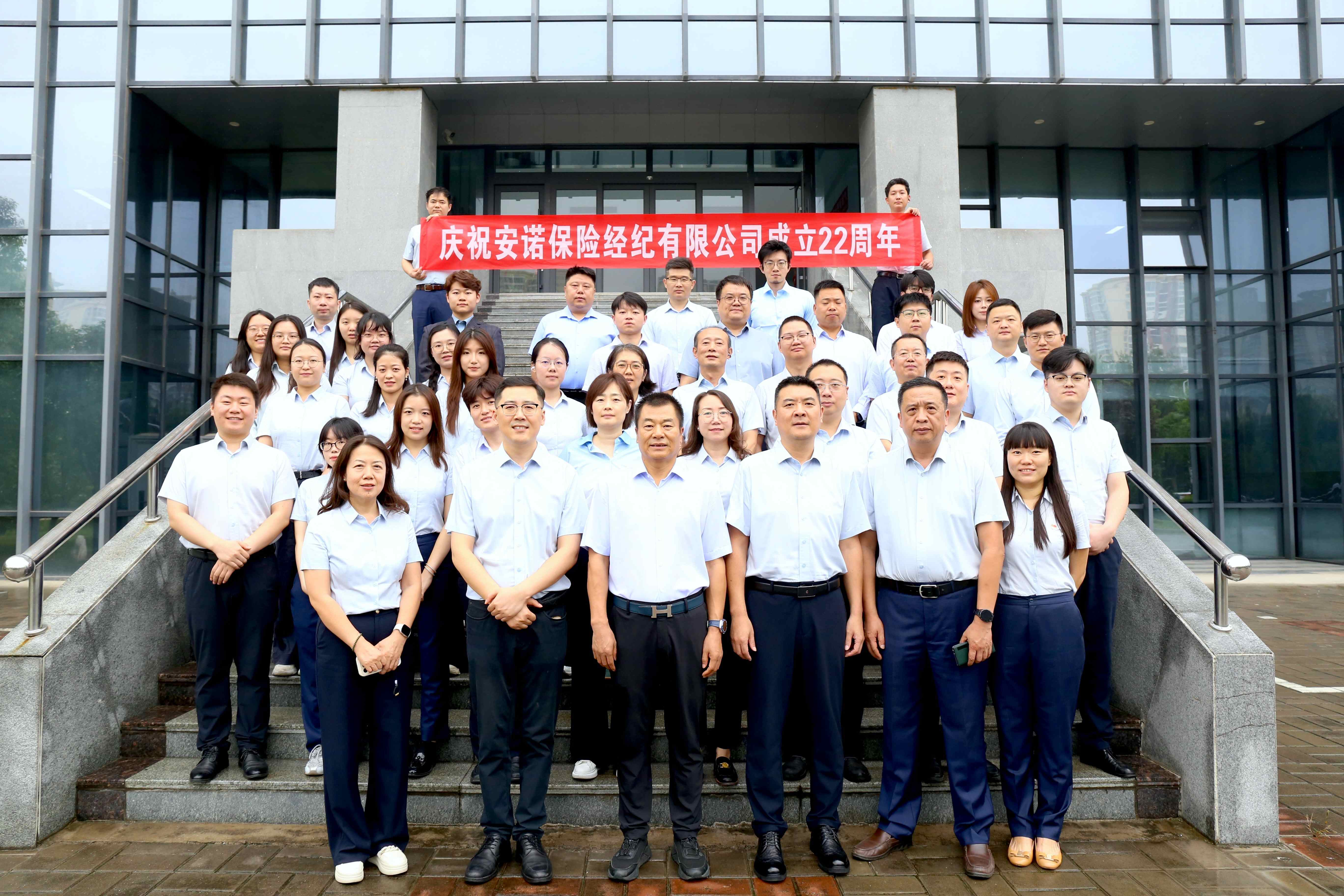 20260929/6abb62bebd1b7.JPG